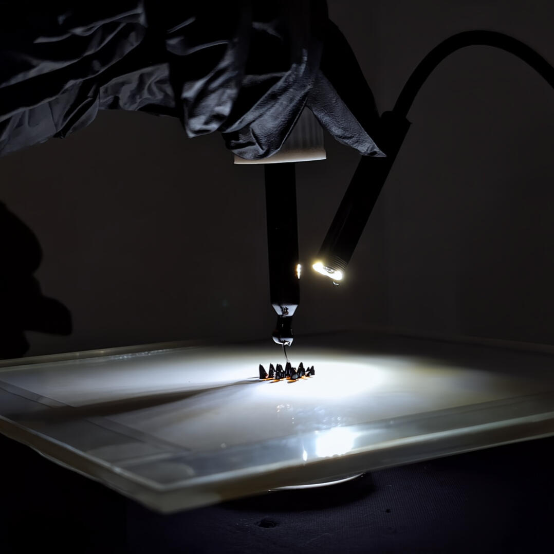 Living Code of Biosemiosis