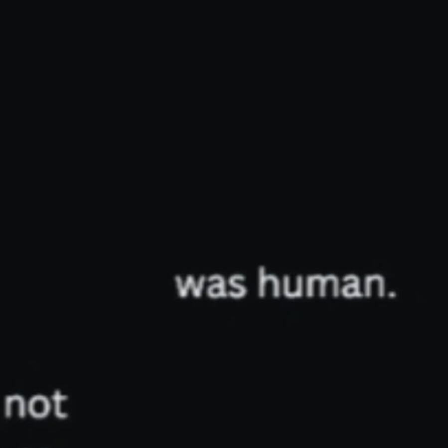 Artificial Threads