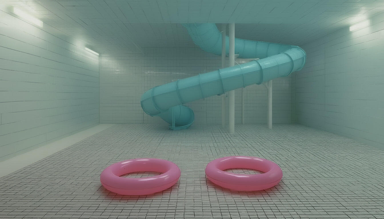 Untitled Untitled